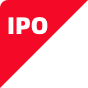 香港IPO中介排行：软件服务行业